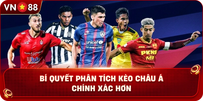bi-quyet-phan-tich-keo-chau-a-chinh-xac-hon