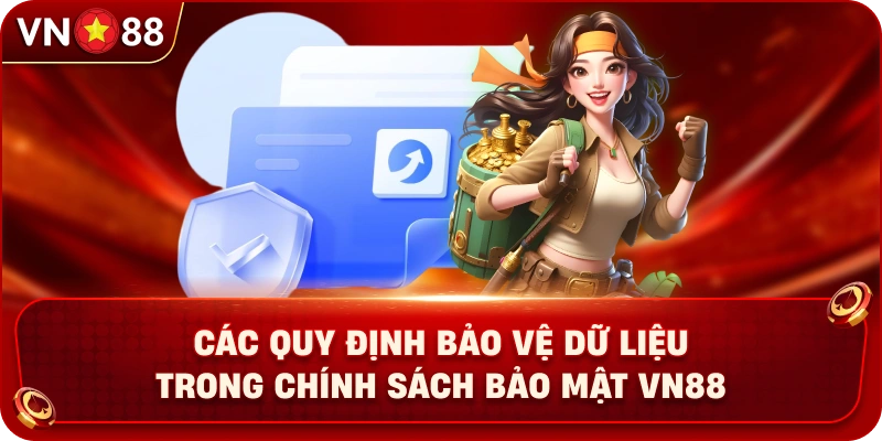 cac-quy-dinh-bao-ve-du-lieu-trong-chinh-sach-bao-mat-vn88