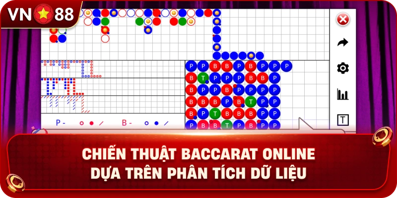 chien-thuat-baccarat-online-dua-tren-phan-tich-du-lieu