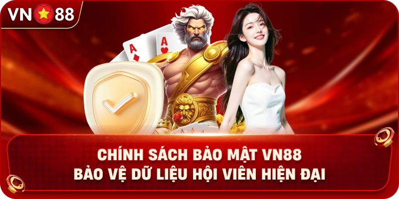 chinh-sach-bao-mat-vn88-bao-ve-du-lieu-hoi-vien-hien-dai