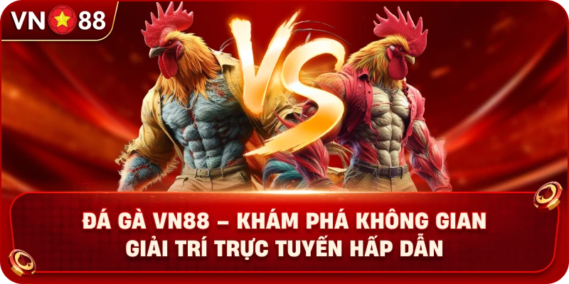 da-ga-vn88-kham-pha-khong-gian-giai-tri-truc-tuyen-hap-dan