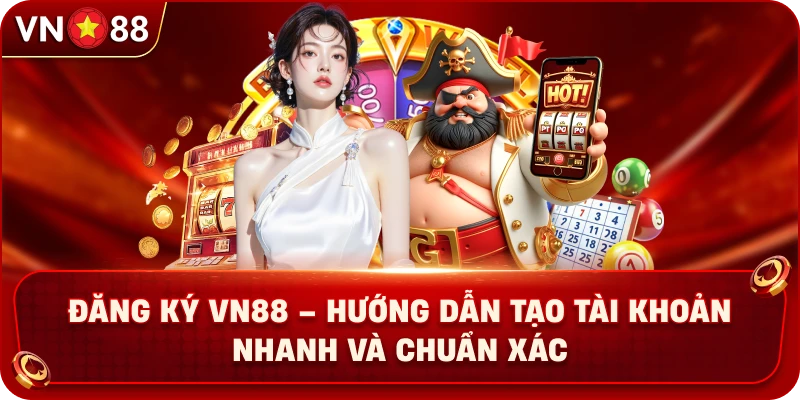 dang-ky-vn88-huong-dan-tao-tai-khoan-nhanh-va-chuan-xac