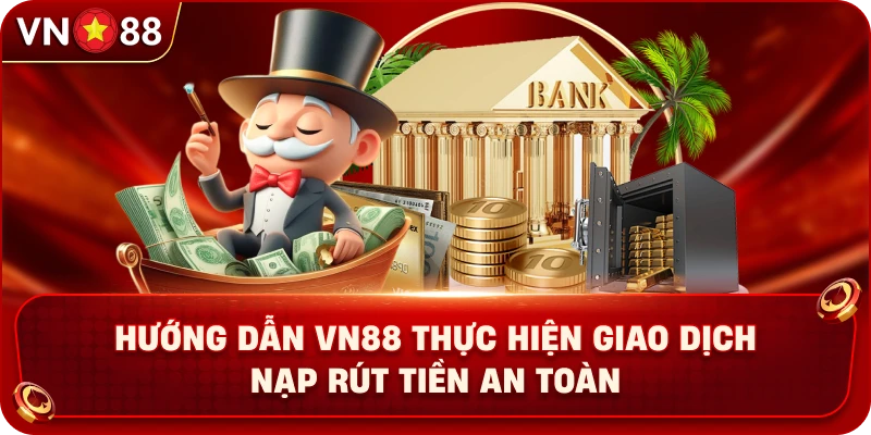 huong-dan-vn88-thuc-hien-giao-dich-nap-rut-tien-an-toan
