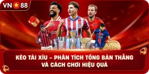 keo-tai-xiu-phan-tich-tong-ban-thang-va-cach-choi-hieu-qua