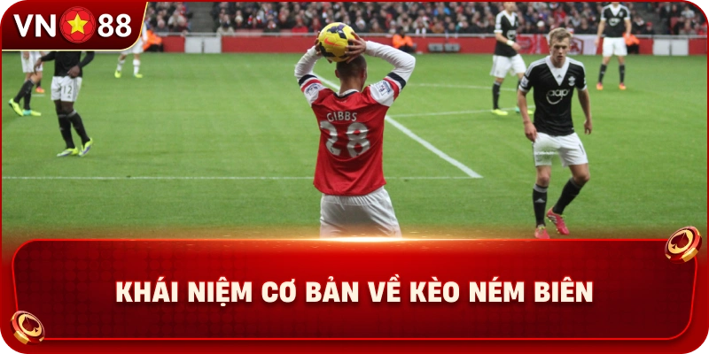 khai-niem-co-ban-ve-keo-nem-bien