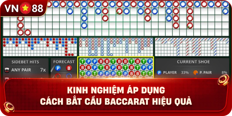 kinh-nghiem-ap-dung-cach-bat-cau-baccarat-hieu-qua