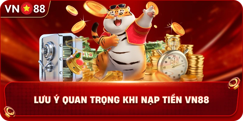 luu-y-quan-trong-khi-nap-tien-vn88