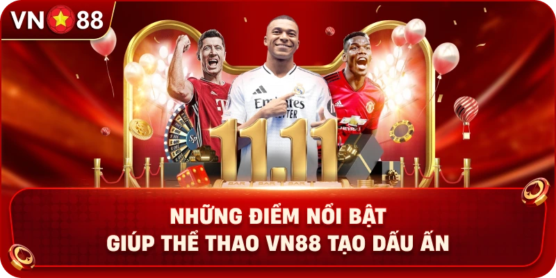 nhung-diem-noi-bat-giup-the-thao-vn88-tao-dau-an