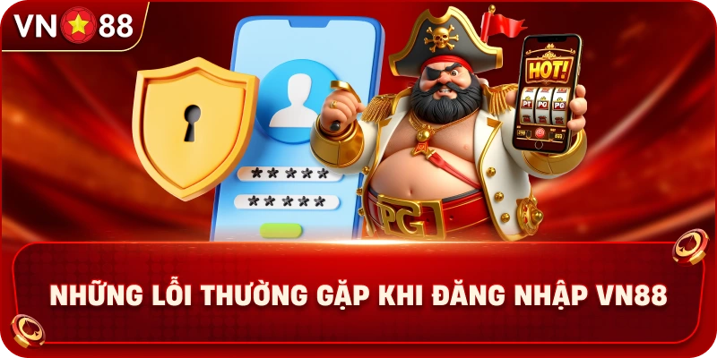 nhung-loi-thuong-gap-khi-dang-nhap-vn88