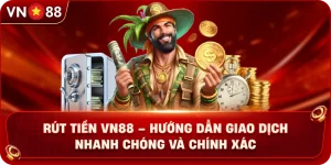 rut-tien-vn88-huong-dan-giao-dich-nhanh-chong-va-chinh-xac