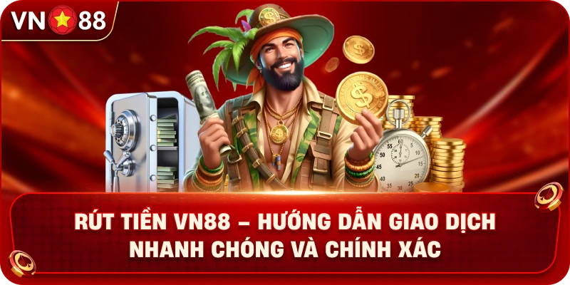 rut-tien-vn88-huong-dan-giao-dich-nhanh-chong-va-chinh-xac