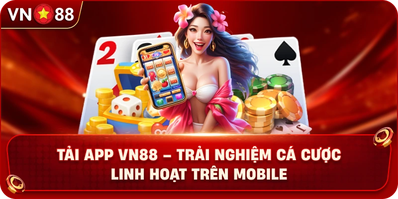 tai-app-vn88-trai-nghiem-ca-cuoc-linh-hoat-tren-mobile