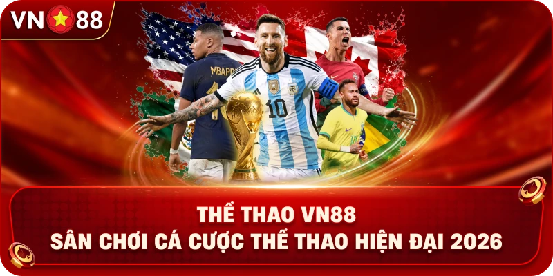 the-thao-vn88-san-choi-ca-cuoc-the-thao-hien-dai-2026
