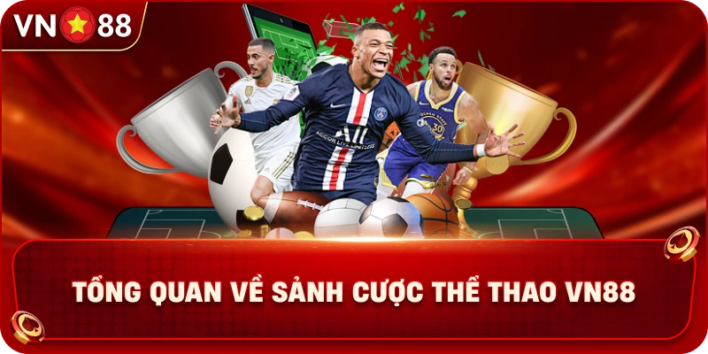 tong-quan-ve-sanh-cuoc-the-thao-vn88