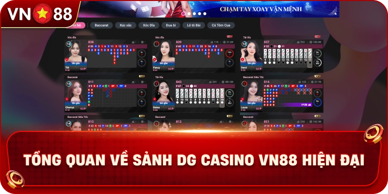 tong-quan-ve-sanh-dg-casino-vn88-hien-dai